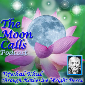 Podcast Image